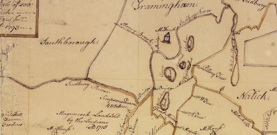 Vital Records (Birth, Marriage, Death, Etc.). Vital Records (Birth, Marriage, Death, Etc.).